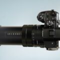 Permalink to Sony RX10V 24-600mm super-zoom camera announced ($2,300)