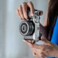 Permalink to Now available: the new Viltrox 26mm f/2.8 EVO pancake lens (Z/E)