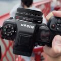 Permalink to Viltrox 26mm f/2.8 EVO pancake lens for E/Z mount coming on July 15th (full details included)