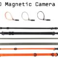 Permalink to New on Kickstarter: WANDRD magnetic camera straps, Nomatic bag travel system, real-time POV live camera headset