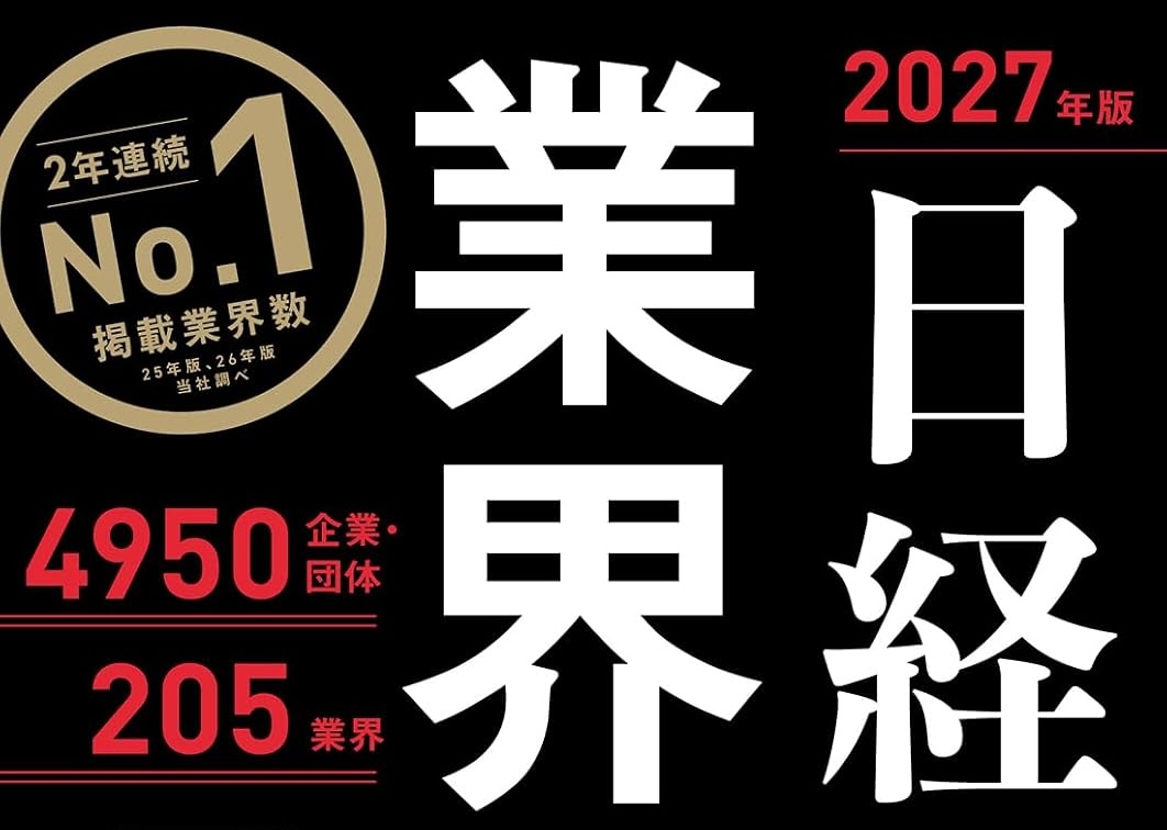 2025 Camera Shipment Market Share: Canon Up, Sony Slips