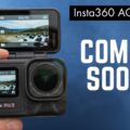 Permalink to Insta360 Ace Pro 3 camera rumors