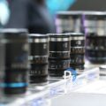Permalink to New Sirui Saturn V2 full-frame anamorphic lens series coming in September (E/Z/L/X/RF)