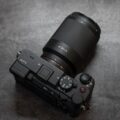 Permalink to TTartisan AF 85mm f/1.8 Neo lens (Z/E) now available for $99 and free worldwide shipping