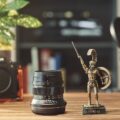 Permalink to The Zhong Yi Pittura 30mm f/2.4 lens for GFX & XCD mount is now available for order