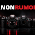 Permalink to The latest Canon rumors