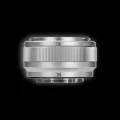 Permalink to The SG-Image AF 35mm f/2.2 full-frame silver lens is now available for L-mount