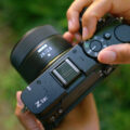 Permalink to Nikon Z5IIC camera officially announced