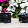 Permalink to OM SYSTEM PEN camera announced, available for order