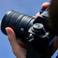 Permalink to Sony 8-14mm f/3.5 G lens announced: Sony’s first full-frame fisheye zoom G lens for E-mount