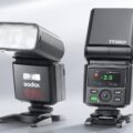 Permalink to Godox announced a new compact TT350II ThinkLite flash, new iT32R model rumored to be announced next