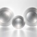 Permalink to Thypoch is teasing three new lenses