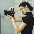 Permalink to Viltrox AF 35mm f/1.4 Pro full-frame Z/E lens announced (coupon code included)
